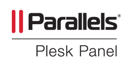 plesk-logo1-2